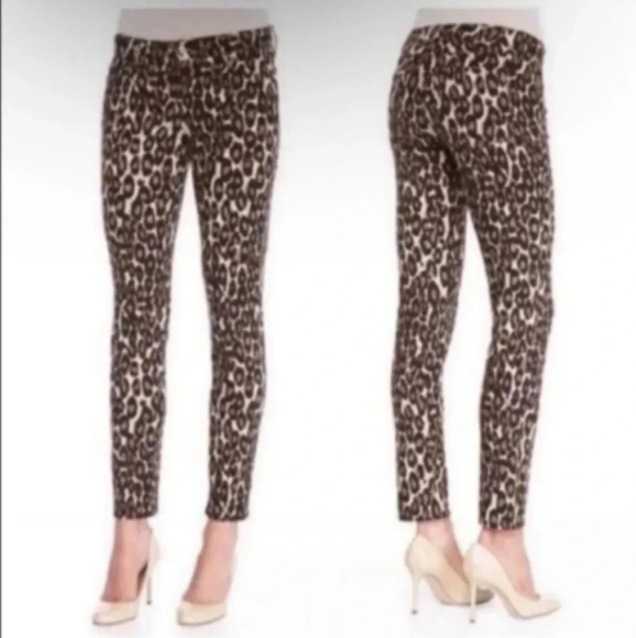 BOGO JEANS SALE !!! EXTENDED THROUGH Winter 2025! - Picture 6 of 16